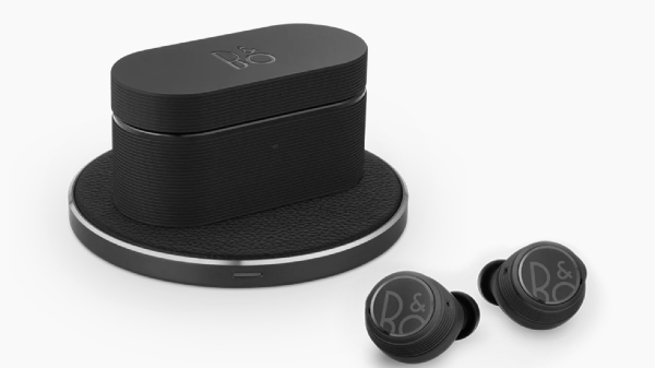 ಬ್ಯಾಂಗ್ ಮತ್ತು ಒಲುಫ್ಸೆನ್ ಬೀಪ್ಲೇ E8 ಸ್ಪೋರ್ಟ್ ವೈರ್‌ಲೆಸ್ ಇಯರ್‌ಬಡ್ಸ್