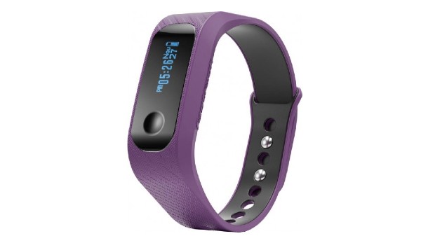 ಫಾಸ್ಟ್‌ಟ್ರಾಕ್ ರಿಫ್ಲೆಕ್ಸ್