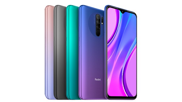 ಸ್ಮಾರ್ಟ್‌ಫೋನ್‌ 