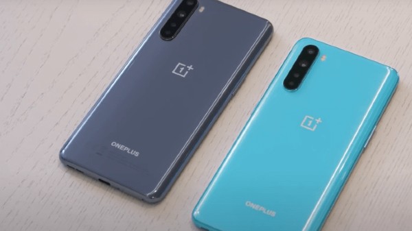 ಸ್ಮಾರ್ಟ್‌ಫೋನ್‌ 