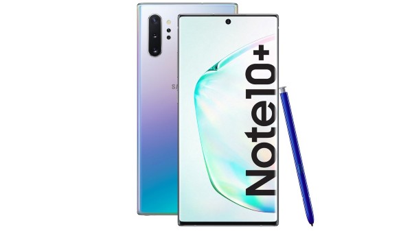 ಸ್ಯಾಮ್‌ಸಂಗ್ 