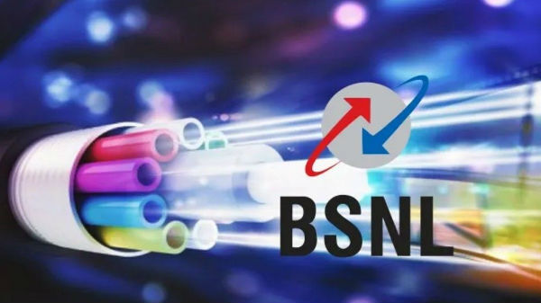 ಬಿಎಸ್ಎನ್ಎಲ್ ಫೈಬರ್ ಬೇಸಿಕ್ 449.ರೂ ಬಿಎಸ್ಎನ್ಎಲ್ ಫೈಬರ್ ಬೇಸಿಕ್ 449.ರೂ