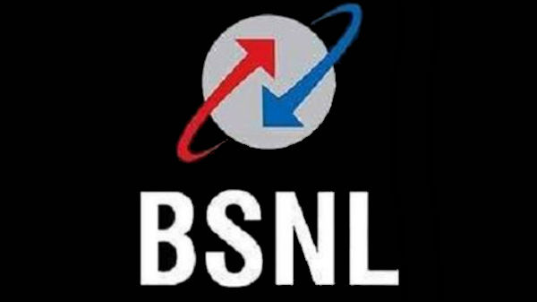 ಟೆಲಿಕಾಂ ಟೆಲಿಕಾಂ