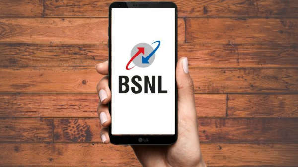 ಬಿಎಸ್ಎನ್ಎಲ್ 365ರೂ. ಯೋಜನೆ ಬಿಎಸ್ಎನ್ಎಲ್ 365ರೂ. ಯೋಜನೆ