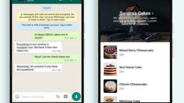 ದಶಲಕ್ಷಕ್ಕೂ 