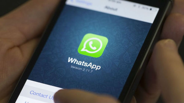 ಕ್ಯಾಟಲಾಗ್‌ 