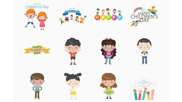 ಮಕ್ಕಳ ದಿನಾಚರಣೆಯ ವಾಟ್ಸಾಪ್ ಸ್ಟಿಕ್ಕರ್‌ಗಳನ್ನು ಡೌನ್‌ಲೋಡ್ ಮಾಡುವುದು ಹೇಗೆ? 
