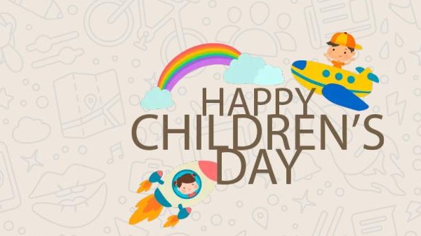 ವಾಟ್ಸಾಪ್