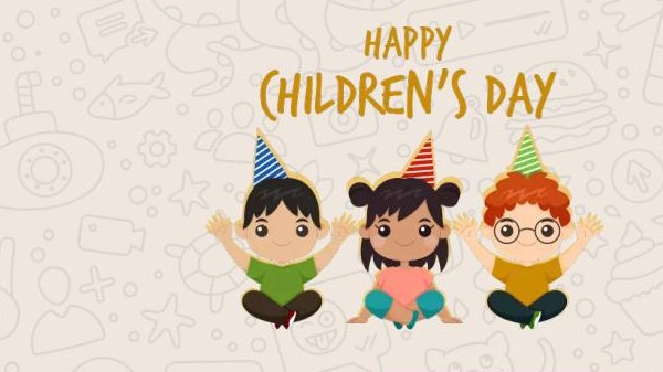 ನಿಮ್ಮ ಸ್ವಂತ ಮಕ್ಕಳ ವಾಟ್ಸಾಪ್‌ ಸ್ಟಿಕ್ಕರ್ ಕ್ರಿಯೆಟ್‌ ಮಾಡುವುದು ಹೇಗೆ?