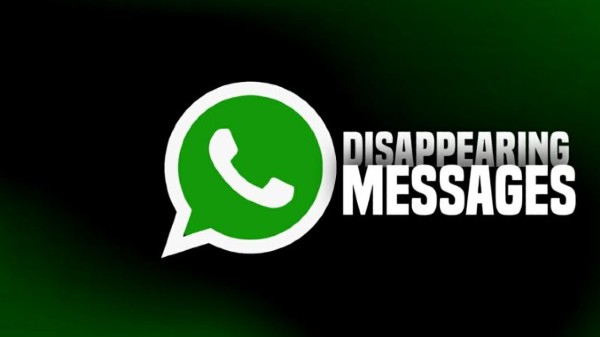 ವಾಟ್ಸಾಪ್‌ 