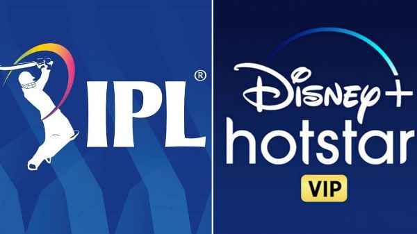 ಡಿಸ್ನಿ + ಹಾಟ್‌ಸ್ಟಾರ್