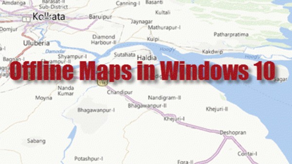 ಆಪ್‌ಲೈನ್‌ 