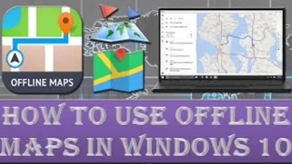 ಇಂಟರ್ನೆಟ್ 