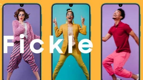 ಬ್ಯಾಟರಿ ಮತ್ತು ಇತರೆ