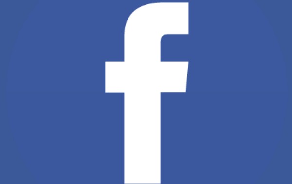 ಫೇಸ್‌ಬುಕ್‌ 