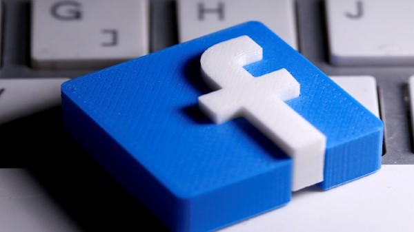 ಫೇಸ್‌ಬುಕ್‌ 