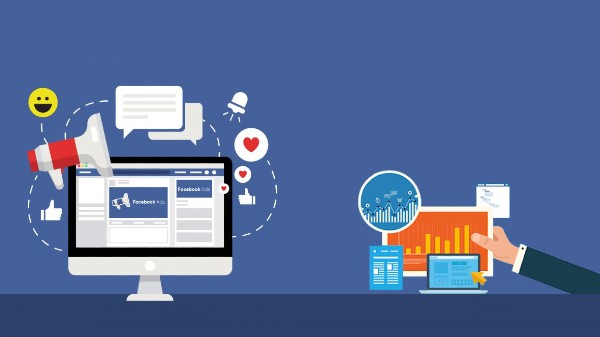 ಫೇಸ್‌ಬುಕ್‌ 