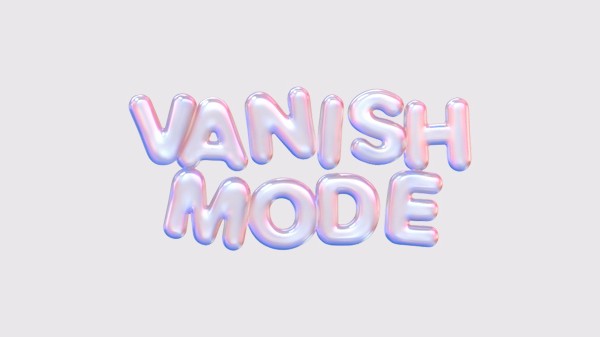 ಮೆಸೆಂಜರ್ 