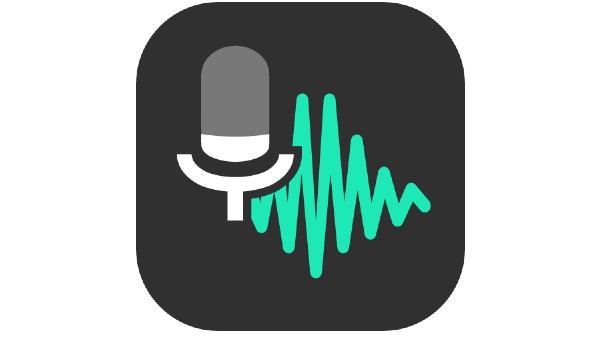 ವೇವ್ ಎಡಿಟರ್ ವೇವ್ ಎಡಿಟರ್