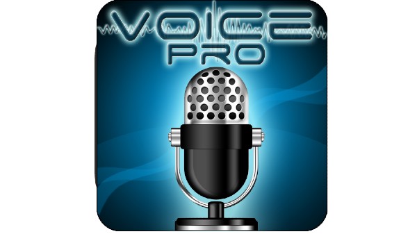 ವಾಯಿಸ್ ರೆರ್ಕಾಡಿಂಗ್ ವಾಯಿಸ್ ರೆರ್ಕಾಡಿಂಗ್