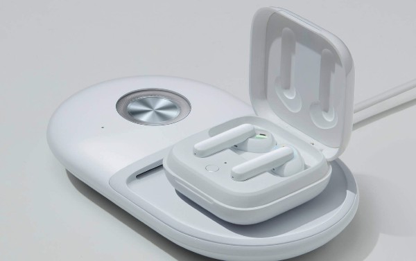 ಒಪ್ಪೊ ಎನ್‌ಕೋ W51