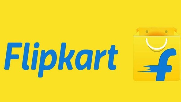 ಫ್ಲಿಪ್‌ಕಾರ್ಟ್ 