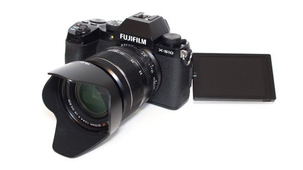 ಮಾನಿಟರ್