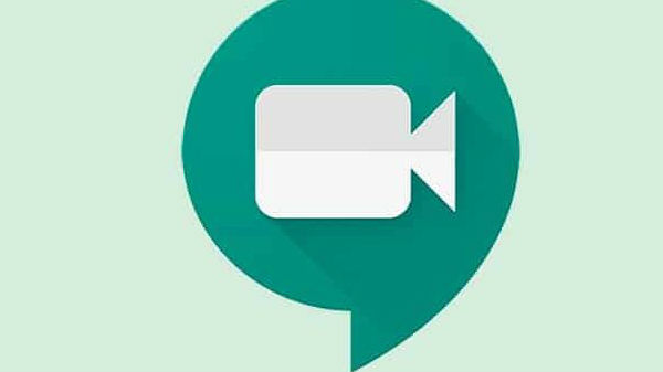 ಸ್ಟಾರ್ಟರ್