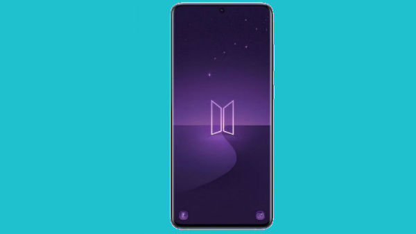 ಪ್ರೊಸೆಸರ್ ಕಾರ್ಯ ಪ್ರೊಸೆಸರ್ ಕಾರ್ಯ