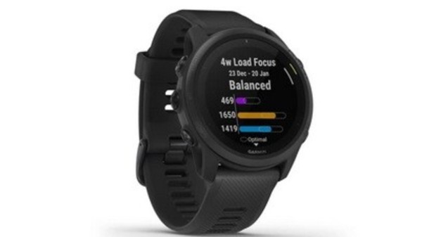 ಸ್ಮಾರ್ಟ್ ವಾಚ್