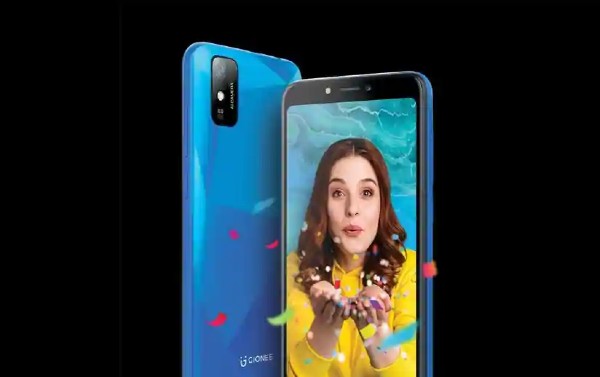 ಪ್ರೊಸೆಸರ್‌