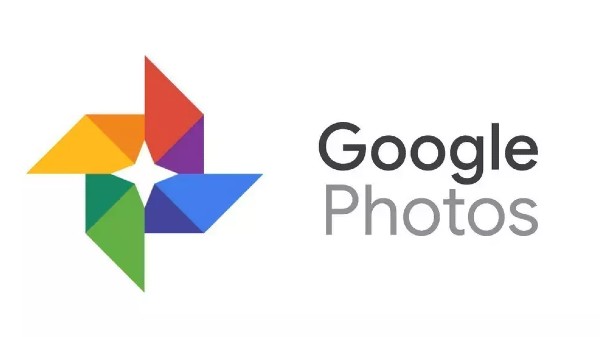 ಗೂಗಲ್‌ ಸಂಸ್ಥೆ