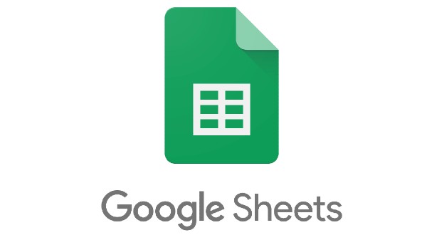 ಗೂಗಲ್ ಶೀಟ್ ಗೂಗಲ್ ಶೀಟ್