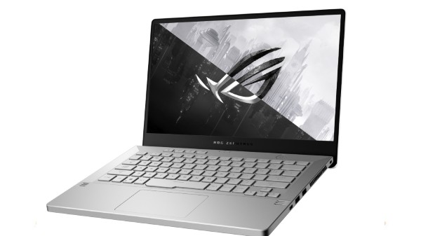 ಅಸುಸ್ ROG ಜೆಫೈರಸ್ G14 ಅಸುಸ್ ROG ಜೆಫೈರಸ್ G14