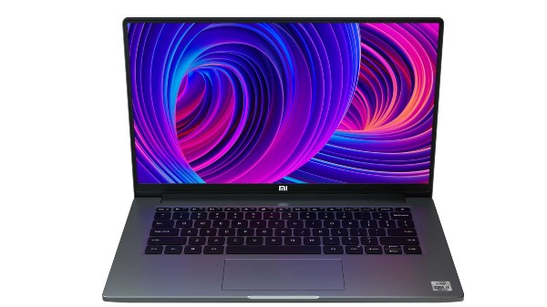 ಮಿ ನೋಟ್ಬುಕ್ 14ಹೊರೈಜನ್ ಎಡಿಷನ್ ಮಿ ನೋಟ್ಬುಕ್ 14ಹೊರೈಜನ್ ಎಡಿಷನ್