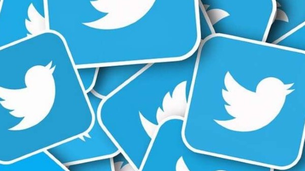 ಪ್ರೊಫೈಲ್ 