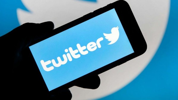 ಸೊಶೀಯಲ್‌ 