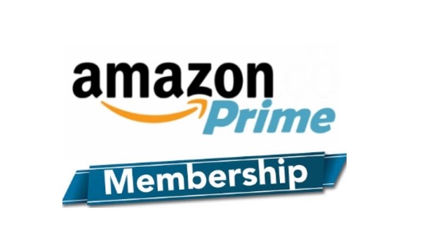 ಅಮೆಜಾನ್‌ ಪ್ರೈಮ್
