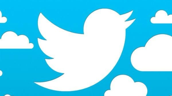 ಟ್ವಿಟ್ಟರ್‌