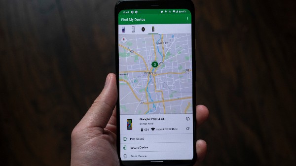 ಅವಿಭಾಜ್ಯ 