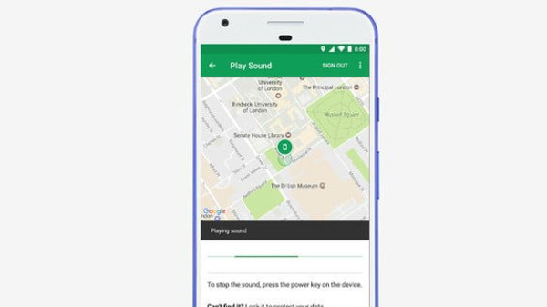 ಸ್ಮಾರ್ಟ್‌ಫೋನ್‌