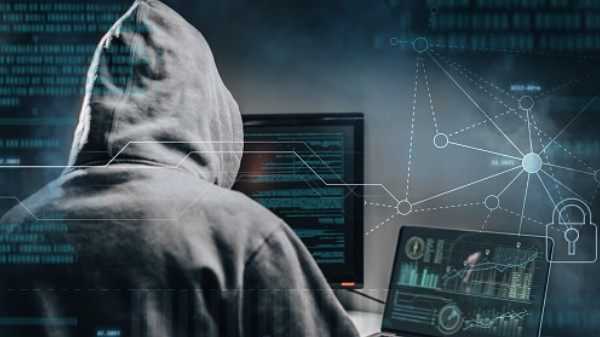 ಬ್ಯಾಂಕ್‌ 