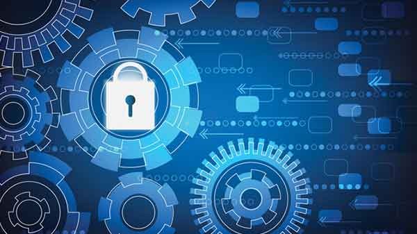 ಸಾಮಾಜಿಕ 