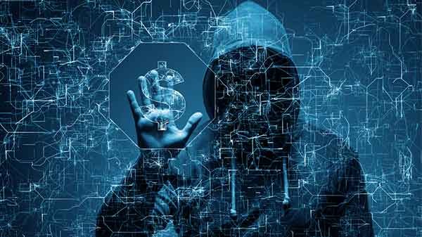 ಆನ್‌ಲೈನ್‌