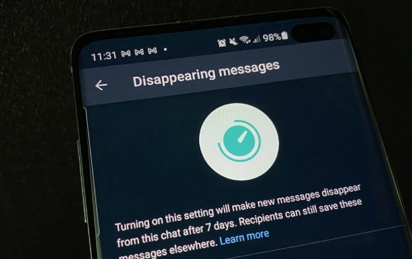 ಫೀಚರ್ಸ್‌ 