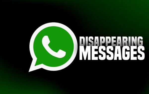 ವಾಟ್ಸಾಪ್ 