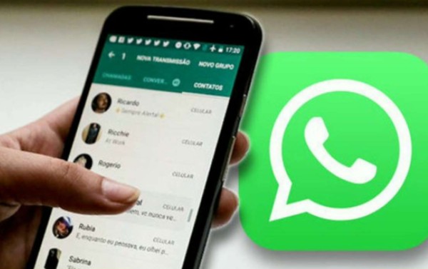 ಡಿಸ್‌ಅಪಿಯರಿಂಗ್ 