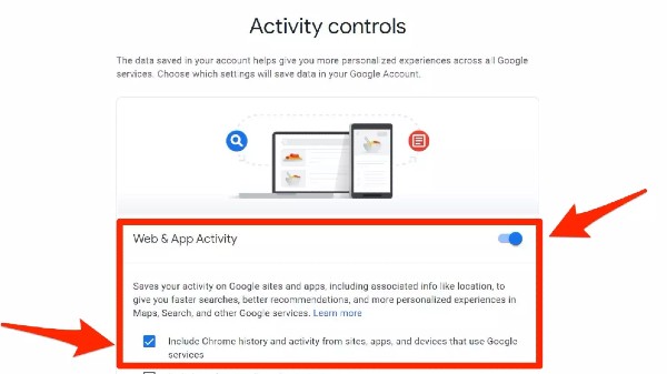 ಟ್ರ್ಯಾಕ್ 