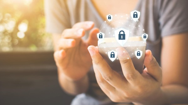 ನಿಮ್ಮ ಕಂಪ್ಯೂಟರ್ ಅನ್ನು ಗೂಗಲ್‌ ಟ್ರ್ಯಾಕ್ ಮಾಡದಂತೆ ಸ್ಟಾಪ್‌ ಮಾಡುವುದು ಹೇಗೆ?