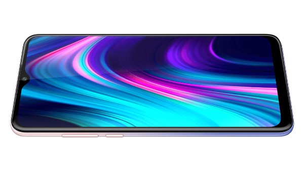 ಡಿಸ್ಪ್ಲೇ ರಚನೆ ಡಿಸ್ಪ್ಲೇ ರಚನೆ